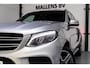 Mercedes-Benz GLE 400 4MATIC AMG Sport Edition SCHUIFDAK/MEMORY/SOFTCLOSE/ETREKHAAK/DEALEROH
