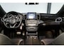 Mercedes-Benz GLE 400 4MATIC AMG Sport Edition SCHUIFDAK/MEMORY/SOFTCLOSE/ETREKHAAK/DEALEROH