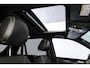 Mercedes-Benz GLE 400 4MATIC AMG Sport Edition SCHUIFDAK/MEMORY/SOFTCLOSE/ETREKHAAK/DEALEROH