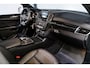 Mercedes-Benz GLE 400 4MATIC AMG Sport Edition SCHUIFDAK/MEMORY/SOFTCLOSE/ETREKHAAK/DEALEROH