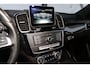 Mercedes-Benz GLE 400 4MATIC AMG Sport Edition SCHUIFDAK/MEMORY/SOFTCLOSE/ETREKHAAK/DEALEROH