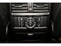 Mercedes-Benz GLE 400 4MATIC AMG Sport Edition SCHUIFDAK/MEMORY/SOFTCLOSE/ETREKHAAK/DEALEROH