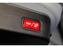 Mercedes-Benz GLE 400 4MATIC AMG Sport Edition SCHUIFDAK/MEMORY/SOFTCLOSE/ETREKHAAK/DEALEROH