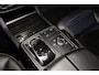 Mercedes-Benz GLE 400 4MATIC AMG Sport Edition SCHUIFDAK/MEMORY/SOFTCLOSE/ETREKHAAK/DEALEROH
