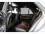 Mercedes-Benz GLE 400 4MATIC AMG Sport Edition SCHUIFDAK/MEMORY/SOFTCLOSE/ETREKHAAK/DEALEROH
