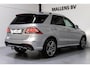 Mercedes-Benz GLE 400 4MATIC AMG Sport Edition SCHUIFDAK/MEMORY/SOFTCLOSE/ETREKHAAK/DEALEROH