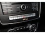 Mercedes-Benz GLE 400 4MATIC AMG Sport Edition SCHUIFDAK/MEMORY/SOFTCLOSE/ETREKHAAK/DEALEROH