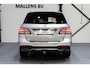 Mercedes-Benz GLE 400 4MATIC AMG Sport Edition SCHUIFDAK/MEMORY/SOFTCLOSE/ETREKHAAK/DEALEROH