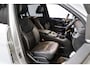Mercedes-Benz GLE 400 4MATIC AMG Sport Edition SCHUIFDAK/MEMORY/SOFTCLOSE/ETREKHAAK/DEALEROH