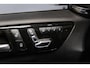 Mercedes-Benz GLE 400 4MATIC AMG Sport Edition SCHUIFDAK/MEMORY/SOFTCLOSE/ETREKHAAK/DEALEROH