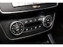 Mercedes-Benz GLE 400 4MATIC AMG Sport Edition SCHUIFDAK/MEMORY/SOFTCLOSE/ETREKHAAK/DEALEROH