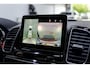 Mercedes-Benz GLE 400 4MATIC AMG Sport Edition SCHUIFDAK/MEMORY/SOFTCLOSE/ETREKHAAK/DEALEROH