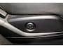 Mercedes-Benz GLE 400 4MATIC AMG Sport Edition SCHUIFDAK/MEMORY/SOFTCLOSE/ETREKHAAK/DEALEROH