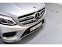 Mercedes-Benz GLE 400 4MATIC AMG Sport Edition SCHUIFDAK/MEMORY/SOFTCLOSE/ETREKHAAK/DEALEROH
