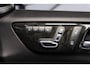 Mercedes-Benz GLE 400 4MATIC AMG Sport Edition SCHUIFDAK/MEMORY/SOFTCLOSE/ETREKHAAK/DEALEROH