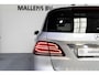 Mercedes-Benz GLE 400 4MATIC AMG Sport Edition SCHUIFDAK/MEMORY/SOFTCLOSE/ETREKHAAK/DEALEROH
