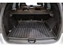 Mercedes-Benz GLE 400 4MATIC AMG Sport Edition SCHUIFDAK/MEMORY/SOFTCLOSE/ETREKHAAK/DEALEROH