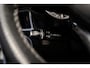 Mercedes-Benz GLE 400 4MATIC AMG Sport Edition SCHUIFDAK/MEMORY/SOFTCLOSE/ETREKHAAK/DEALEROH