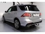 Mercedes-Benz GLE 400 4MATIC AMG Sport Edition SCHUIFDAK/MEMORY/SOFTCLOSE/ETREKHAAK/DEALEROH