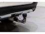 Mercedes-Benz GLE 400 4MATIC AMG Sport Edition SCHUIFDAK/MEMORY/SOFTCLOSE/ETREKHAAK/DEALEROH