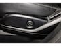 Mercedes-Benz GLE 400 4MATIC AMG Sport Edition SCHUIFDAK/MEMORY/SOFTCLOSE/ETREKHAAK/DEALEROH