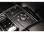 Mercedes-Benz GLE 400 4MATIC AMG Sport Edition SCHUIFDAK/MEMORY/SOFTCLOSE/ETREKHAAK/DEALEROH