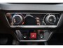 AIXAM Crossover S10 | Airco €1.450 | Navigatie via Apple Carplay | Achteruitrijcamera! Brommobiel