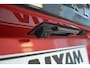 AIXAM Crossover S10 | Airco €1.450 | Navigatie via Apple Carplay | Achteruitrijcamera! Brommobiel