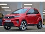 AIXAM Crossover S10 | Airco €1.450 | Navigatie via Apple Carplay | Achteruitrijcamera! Brommobiel