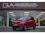 AIXAM Crossover S10 | Airco €1.450 | Navigatie via Apple Carplay | Achteruitrijcamera! Brommobiel