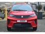 AIXAM Crossover S10 | Airco €1.450 | Navigatie via Apple Carplay | Achteruitrijcamera! Brommobiel