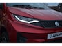 AIXAM Crossover S10 | Airco €1.450 | Navigatie via Apple Carplay | Achteruitrijcamera! Brommobiel