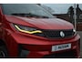 AIXAM Crossover S10 | Airco €1.450 | Navigatie via Apple Carplay | Achteruitrijcamera! Brommobiel