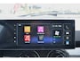 AIXAM Crossover S10 | Airco €1.450 | Navigatie via Apple Carplay | Achteruitrijcamera! Brommobiel