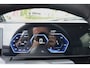 AIXAM Crossover S10 | Airco €1.450 | Navigatie via Apple Carplay | Achteruitrijcamera! Brommobiel