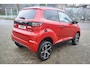 AIXAM Crossover S10 | Airco €1.450 | Navigatie via Apple Carplay | Achteruitrijcamera! Brommobiel