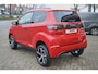 AIXAM Crossover S10 | Airco €1.450 | Navigatie via Apple Carplay | Achteruitrijcamera! Brommobiel