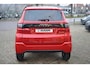 AIXAM Crossover S10 | Airco €1.450 | Navigatie via Apple Carplay | Achteruitrijcamera! Brommobiel