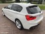 BMW 1-Serie 116i M Sport
