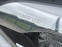 BMW 1-Serie 116i M Sport