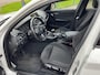 BMW 1-Serie 116i M Sport