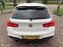 BMW 1-Serie 116i M Sport