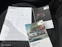 BMW 1-Serie 116i M Sport