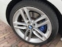 BMW 1-Serie 116i M Sport