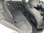 BMW 1-Serie 116i M Sport