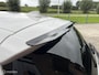 BMW 1-Serie 116i M Sport