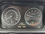BMW 1-Serie 116i M Sport