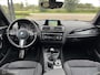 BMW 1-Serie 116i M Sport