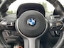 BMW 1-Serie 116i M Sport