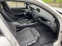 BMW 1-Serie 116i M Sport